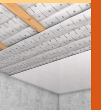 Услуги Услуги утепления в Братске под ключ