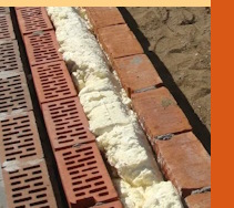 Услуги Услуги утепления в Братске под ключ