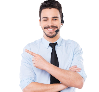 Вас интересует Утепление складского терминала в Братске профессионально и надёжно? задайте вопрос